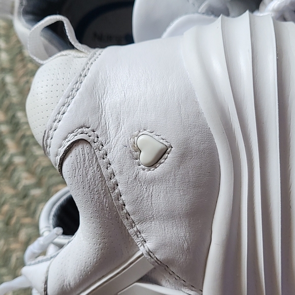 Nurse Mates Align shoes - Picture 8 of 8